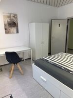 Gästezimmer / WG in Pegnitz Bild 4