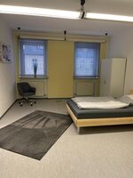 Gästezimmer / WG in Pegnitz Bild 8