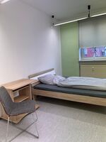 Gästezimmer / WG in Pegnitz Bild 7