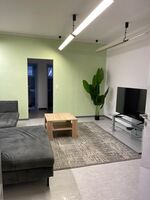 Gästezimmer / WG in Pegnitz Bild 9
