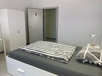 Gästezimmer / WG in Pegnitz Bild 6