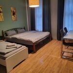Wohnung in Essen Bild 3