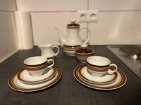 Wohnung in Essen Bild 10