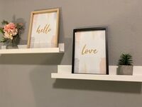 Wohnung in Essen Bild 11