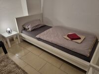 Wohnung in Essen Bild 4