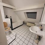 Wohnung in Essen Bild 12