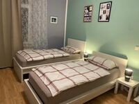 Wohnung in Essen Bild 1