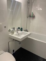 Wohnung in Essen Bild 8