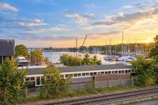 Wohnung in Kiel Bild 7