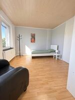 Wohnung in Kiel Bild 10