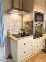 Wohnung in Kiel Bild 8