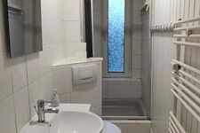 Wohnung in Kiel Bild 5