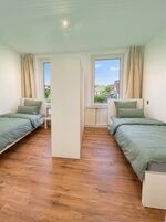 Wohnung in Kiel Bild 4
