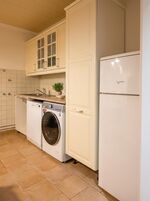 Wohnung in Kiel Bild 3