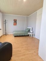 Wohnung in Kiel Bild 11