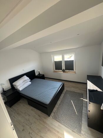 Gästezimmer Boekhoff Bild 4