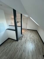 Gästezimmer Boekhoff Bild 8