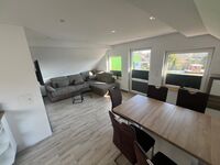 Gästezimmer Boekhoff Bild 5