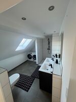 Gästezimmer Boekhoff Bild 6