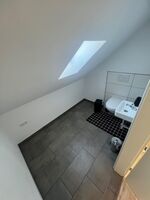 Gästezimmer Boekhoff Bild 7