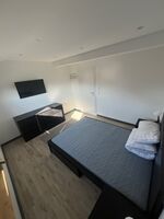 Gästezimmer Boekhoff Bild 1