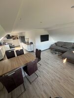 Gästezimmer Boekhoff Bild 10