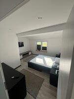 Gästezimmer Boekhoff Bild 2