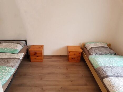 House in Bad Kreuznach Picture 2