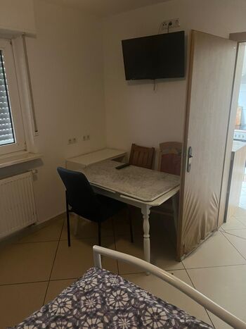 House in Bad Kreuznach Picture 5