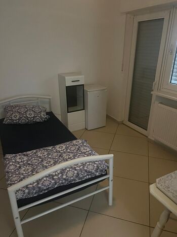 Haus in Bad Kreuznach