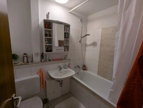 House in Bad Kreuznach Picture 4