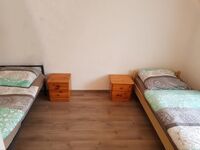 Haus in Bad Kreuznach Bild 2