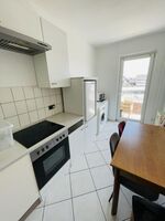 Haus in Bad Kreuznach Bild 3