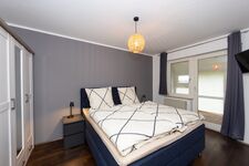 1 von 6 Schlafzimmern Haus 37