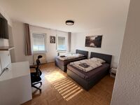 1 von 3 Schlafzimmer Haus 39