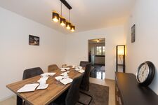 Fuldaer Residenz Bild 14