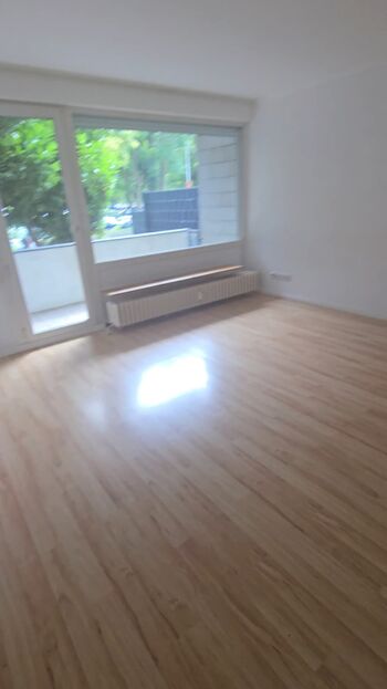 Frechen Haus 3 Wohnungen für bis zu 24 Personen Bild 3