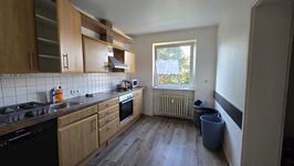 Frechen 4 Zimmer Wohnung mit 8 Betten Bild 3