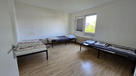 Frechen 4 Zimmer Wohnung mit 8 Betten Bild 4