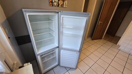 Frechen 4 Zimmer Wohnung mit 8 Betten Bild 11