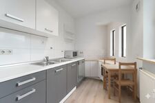 Wohnung in Heiligenroth Bild 3