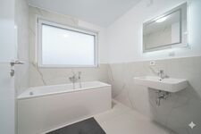 Wohnung in Heiligenroth Bild 4