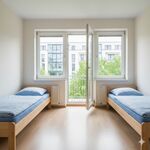 Wohnung in Heiligenroth Bild 1