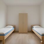 Wohnung in Heiligenroth Bild 2