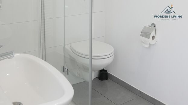 Wohnung in Hannover Bild 2