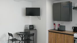 Wohnung in Hannover Bild 4