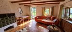 Wohnung Bichlmaier Picture 2