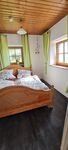 Wohnung Bichlmaier Picture 11