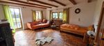 Wohnung Bichlmaier Picture 1