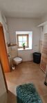 Wohnung Bichlmaier Picture 7